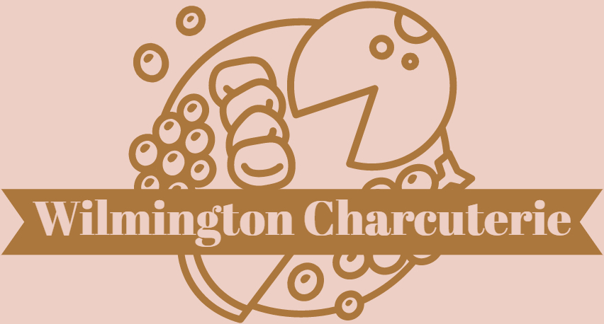 Wilmington Charcuterie logo